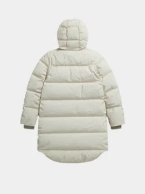Куртки та дублянки Alpha Industries Sierra Сonvertible W модель WJS53502C1_217 Фото