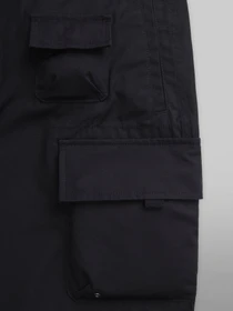 Брюки Alpha Industries Convertible модель MBC54000C1_001 Фото