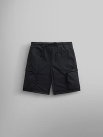 Шорты Alpha Industries Cwu 36/P Pull On модель MBC54001C1_001 Фото