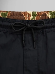 Шорты Alpha Industries Cwu 36/P Pull On модель MBC54001C1_001 Фото