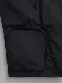 Шорты Alpha Industries Cwu 36/P Pull On модель MBC54001C1_001 Фото