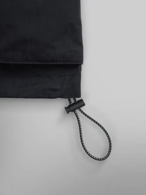 Шорты Alpha Industries Cwu 36/P Pull On модель MBC54001C1_001 Фото