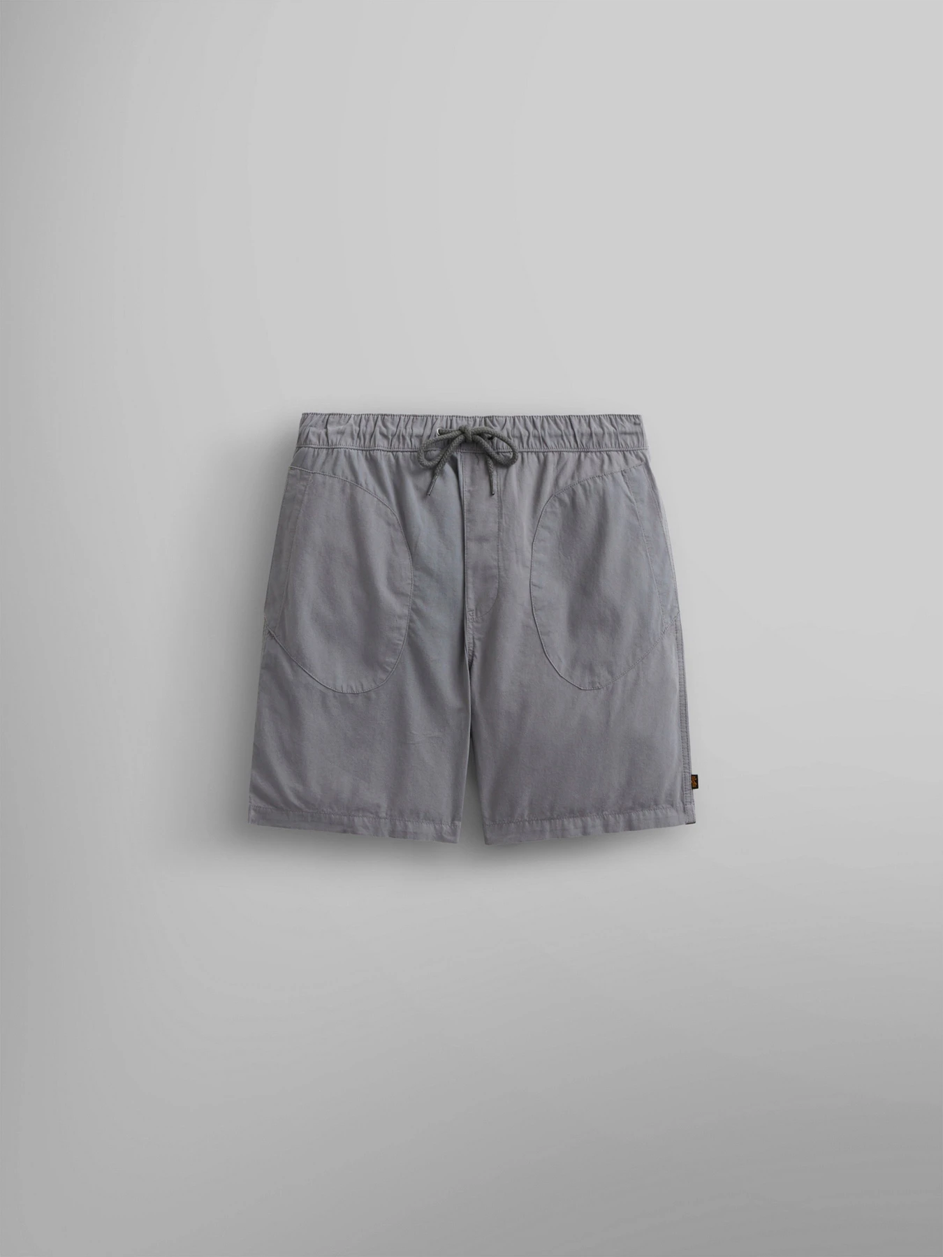 Шорты Alpha Industries Deck модель MBD54000CO_056 Шорты Alpha Industries Deck модель MBD54000CO_056 Фото