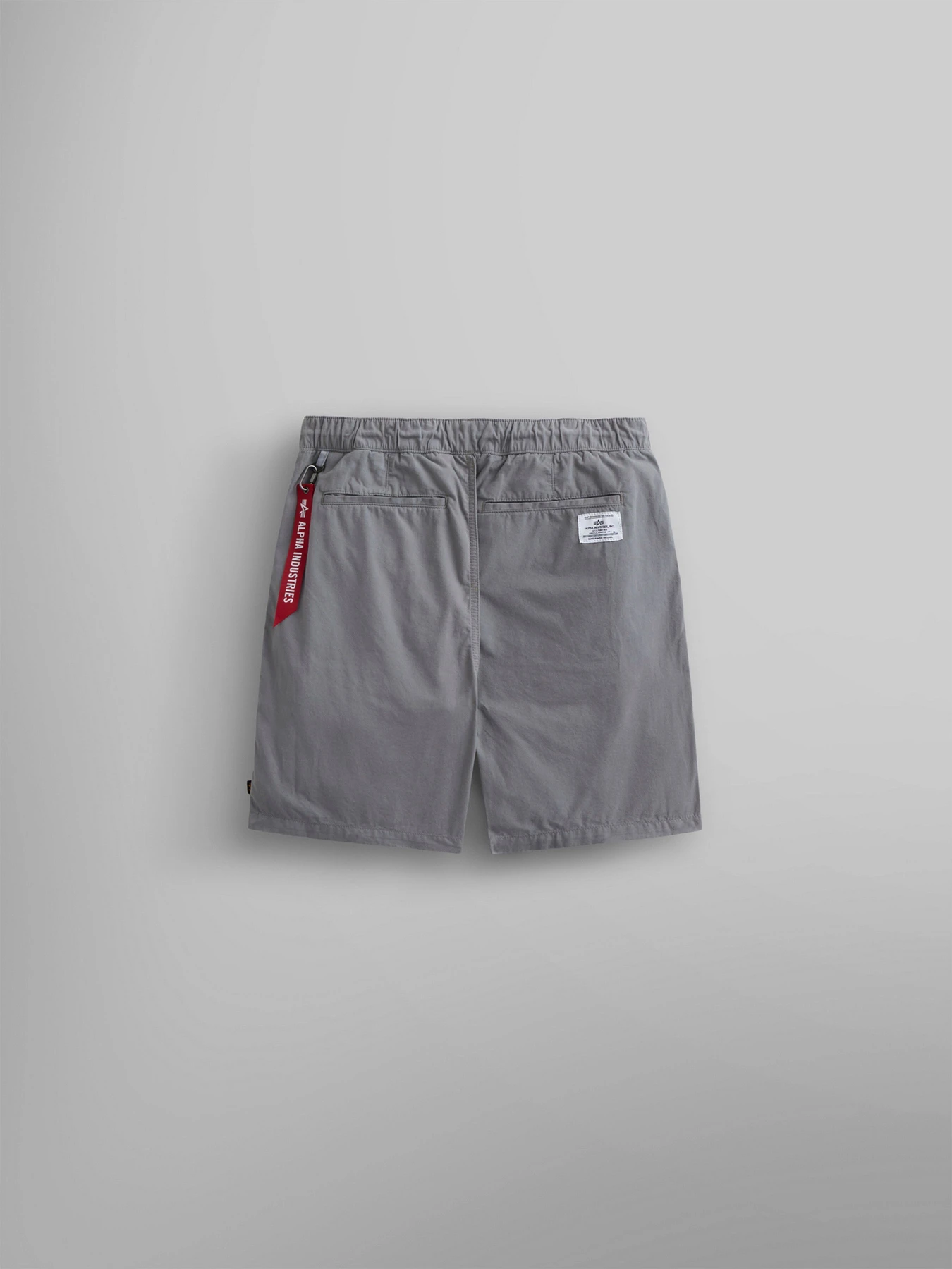 Шорты Alpha Industries Deck модель MBD54000CO_056 Шорты Alpha Industries Deck модель MBD54000CO_056 Фото