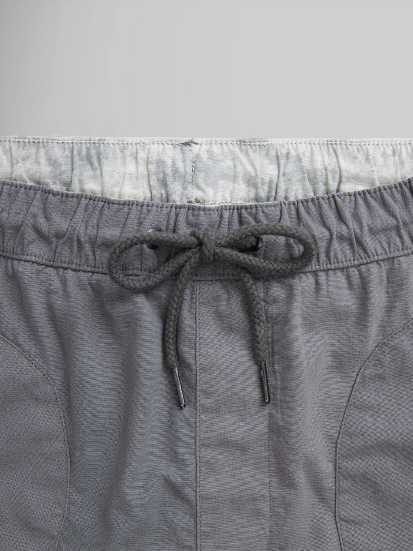 Шорты Alpha Industries Deck модель MBD54000CO_056 Шорты Alpha Industries Deck модель MBD54000CO_056 Фото