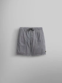 Шорты Alpha Industries Deck модель MBD54000CO_056 Фото