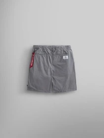 Шорты Alpha Industries Deck модель MBD54000CO_056 Фото