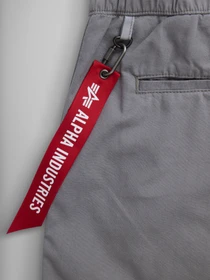 Шорты Alpha Industries Deck модель MBD54000CO_056 Фото
