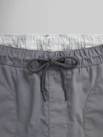 Шорты Alpha Industries Deck модель MBD54000CO_056 Фото