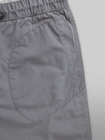 Шорты Alpha Industries Deck модель MBD54000CO_056 Фото