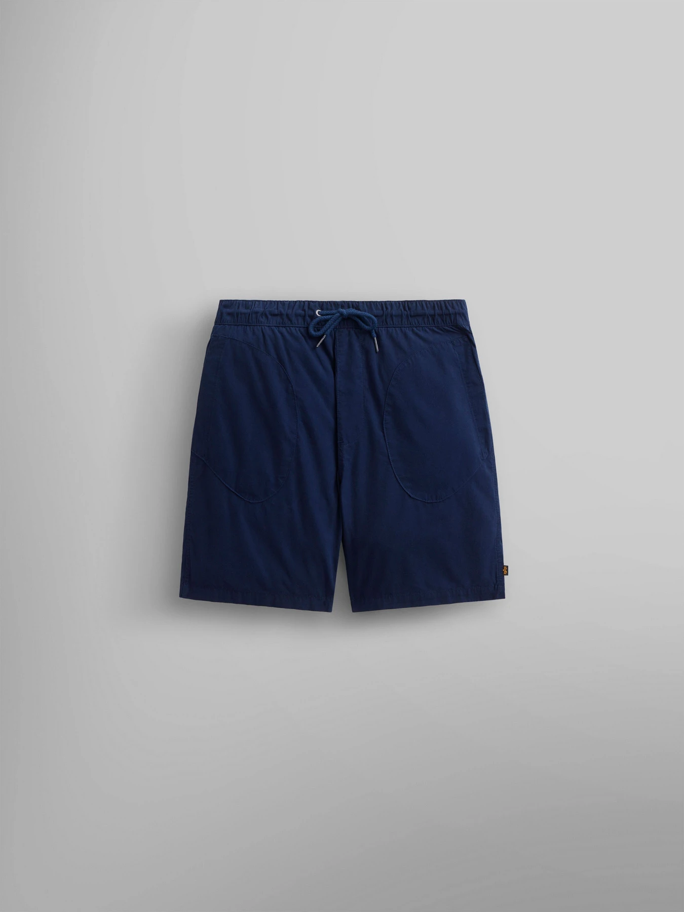 Шорти Alpha Industries Deck модель MBD54000CO_410 Шорти Alpha Industries Deck модель MBD54000CO_410 Фото