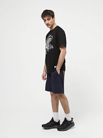 Шорти Alpha Industries Deck модель MBD54000CO_410 Фото