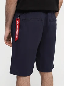 Шорти Alpha Industries Deck модель MBD54000CO_410 Фото