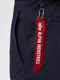 Шорти Alpha Industries Deck модель MBD54000CO_410 Фото