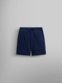 Шорти Alpha Industries Deck модель MBD54000CO_410 Фото