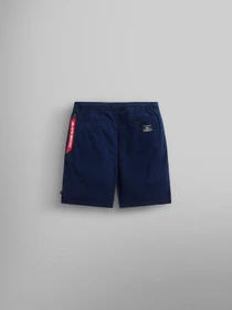 Шорти Alpha Industries Deck модель MBD54000CO_410 Фото