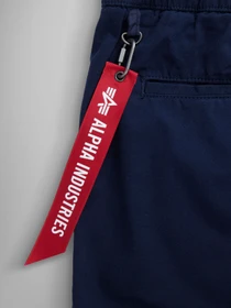 Шорти Alpha Industries Deck модель MBD54000CO_410 Фото