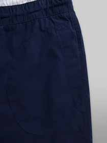 Шорти Alpha Industries Deck модель MBD54000CO_410 Фото