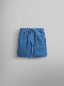 Шорты Alpha Industries Deck модель MBD54000CO_521 Фото