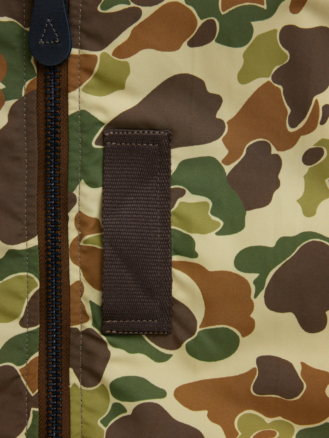 Куртки и дубленки Alpha Industries L-2b Skymaster Gen II модель MJL52000C1_939 Куртки и дубленки Alpha Industries L-2b Skymaster Gen II модель MJL52000C1_939 Фото