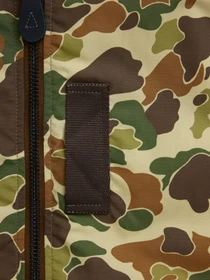 Куртки и дубленки Alpha Industries L-2b Skymaster Gen II модель MJL52000C1_939 Фото