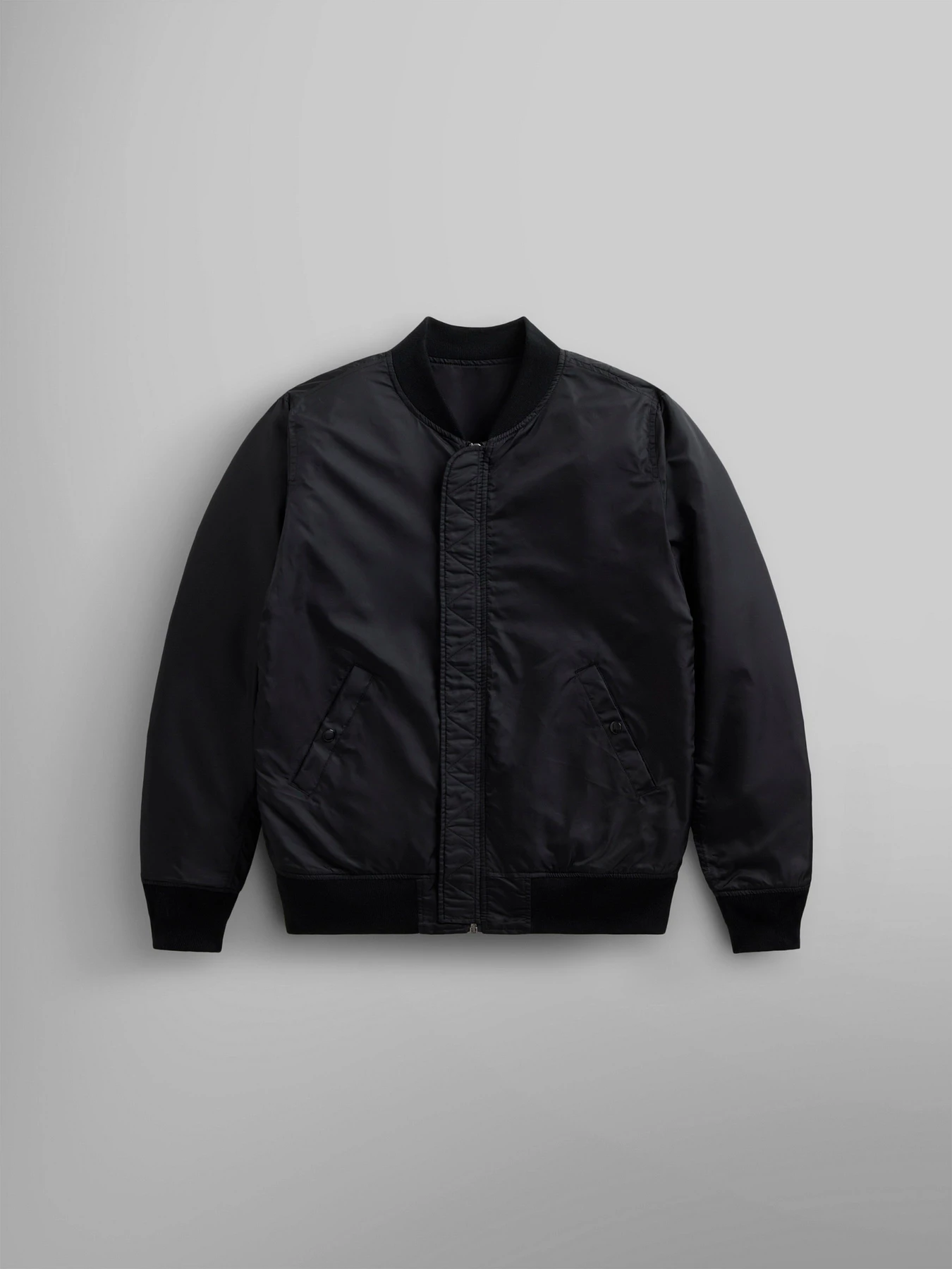 Куртки та дублянки Alpha Industries L-2b Dragonfly Blood Chit Gen II модель MJL53000C1_001 Куртки та дублянки Alpha Industries L-2b Dragonfly Blood Chit Gen II модель MJL53000C1_001 Фото