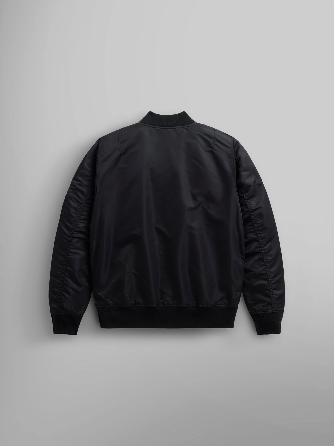 Куртки та дублянки Alpha Industries L-2b Dragonfly Blood Chit Gen II модель MJL53000C1_001 Куртки та дублянки Alpha Industries L-2b Dragonfly Blood Chit Gen II модель MJL53000C1_001 Фото