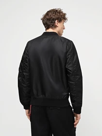 Куртки та дублянки Alpha Industries L-2b Dragonfly Blood Chit Gen II модель MJL53000C1_001 Фото