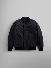 Куртки та дублянки Alpha Industries L-2b Dragonfly Blood Chit Gen II модель MJL53000C1_001 Фото