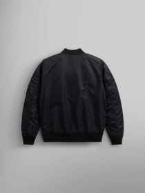 Куртки та дублянки Alpha Industries L-2b Dragonfly Blood Chit Gen II модель MJL53000C1_001 Фото