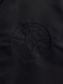 Куртки та дублянки Alpha Industries L-2b Dragonfly Blood Chit Gen II модель MJL53000C1_001 Фото