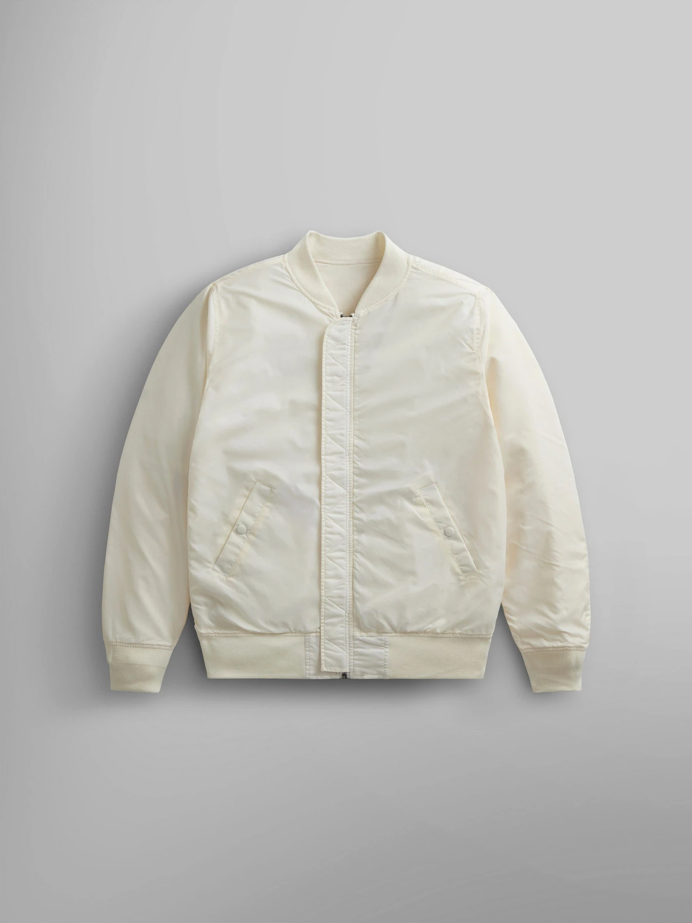Куртки та дублянки Alpha Industries L-2b Dragonfly Blood Chit Gen II модель MJL53000C1_107 Куртки та дублянки Alpha Industries L-2b Dragonfly Blood Chit Gen II модель MJL53000C1_107 Фото