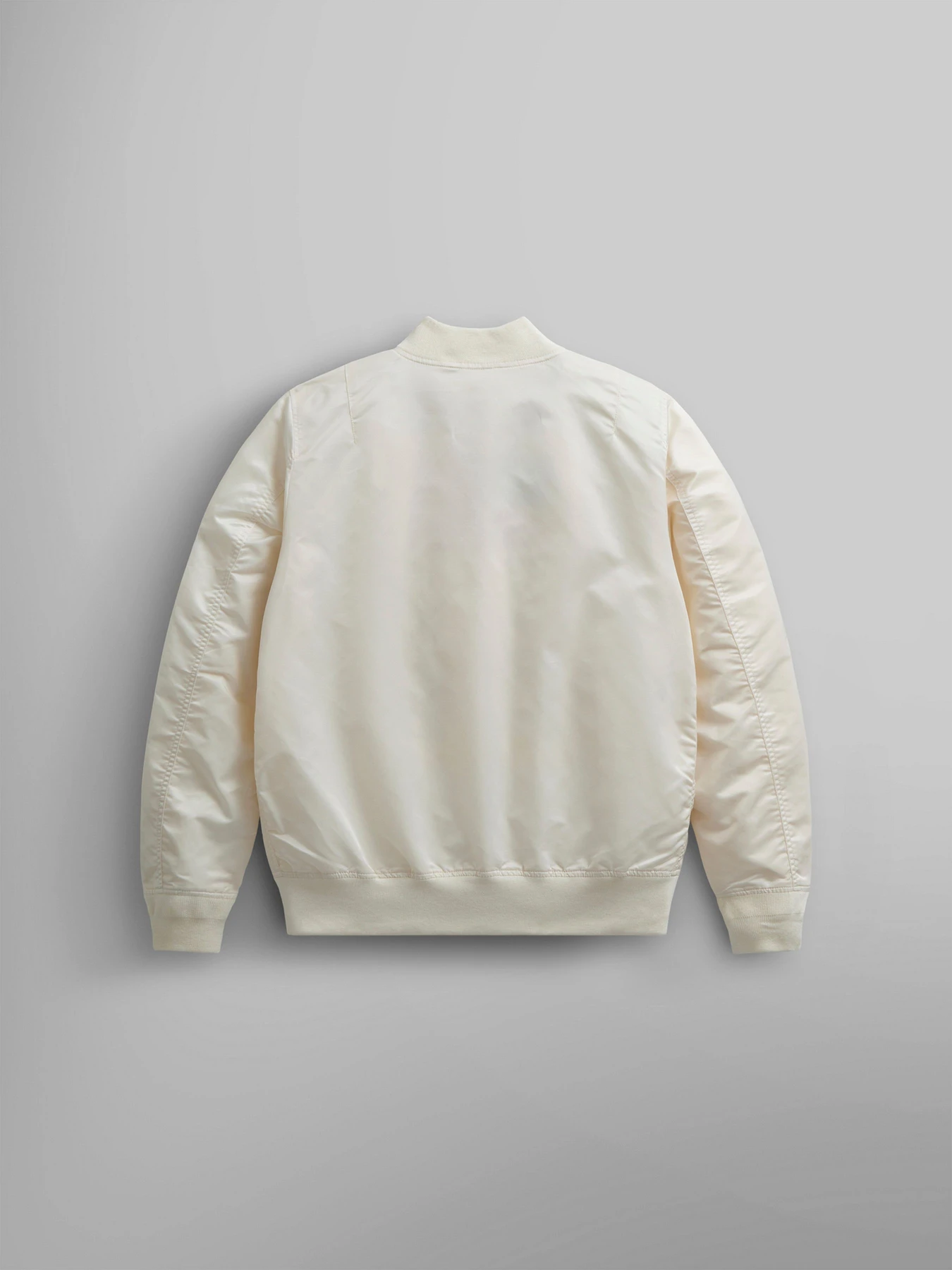 Куртки та дублянки Alpha Industries L-2b Dragonfly Blood Chit Gen II модель MJL53000C1_107 Куртки та дублянки Alpha Industries L-2b Dragonfly Blood Chit Gen II модель MJL53000C1_107 Фото