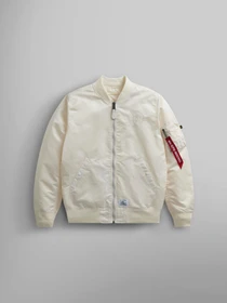 Куртки та дублянки Alpha Industries L-2b Dragonfly Blood Chit Gen II модель MJL53000C1_107 Фото