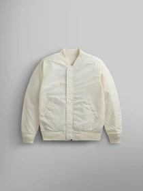 Куртки та дублянки Alpha Industries L-2b Dragonfly Blood Chit Gen II модель MJL53000C1_107 Фото