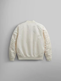Куртки та дублянки Alpha Industries L-2b Dragonfly Blood Chit Gen II модель MJL53000C1_107 Фото