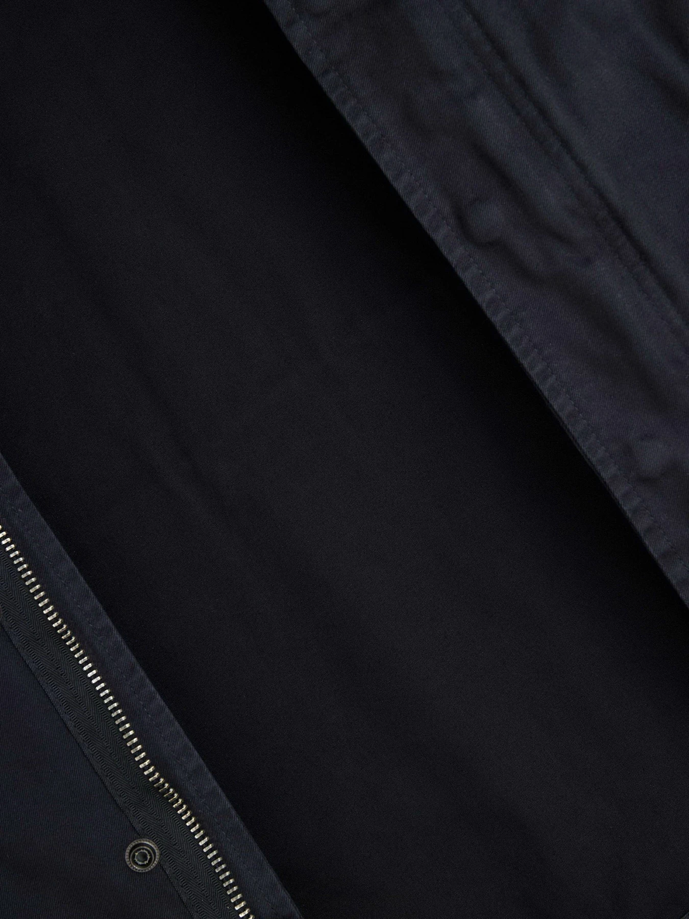 Куртки та дублянки Alpha Industries M - 65 MOD Field модель MJM53505CO_001 Куртки та дублянки Alpha Industries M - 65 MOD Field модель MJM53505CO_001 Фото