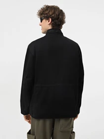 Куртки та дублянки Alpha Industries M - 65 MOD Field модель MJM53505CO_001 Фото