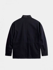Куртки та дублянки Alpha Industries M - 65 MOD Field модель MJM53505CO_001 Фото