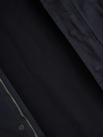 Куртки та дублянки Alpha Industries M - 65 MOD Field модель MJM53505CO_001 Фото