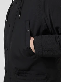 Куртки та дублянки Alpha Industries N-3B Altitude Mod модель MJN51500C1_001 Фото