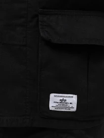 Куртки та дублянки Alpha Industries Jungle Fatigue Jacket модель MSJ52000C1_001 Фото