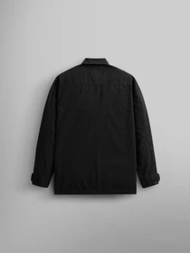 Куртки та дублянки Alpha Industries Jungle Fatigue Jacket модель MSJ52000C1_001 Фото