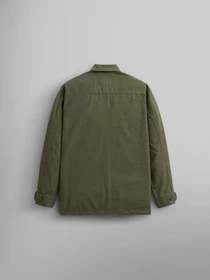 Куртки та дублянки Alpha Industries Jungle Fatigue Jacket модель MSJ52000C1_359 Фото