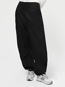 Штани Alpha Industries Parachute модель UBU54000C1_001 Фото