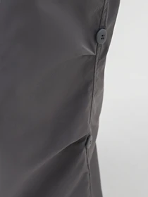 Брюки Alpha Industries Parachute модель UBU54000C1_056 Фото
