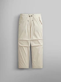 Брюки Alpha Industries Parachute модель UBU54000C1_056 Фото