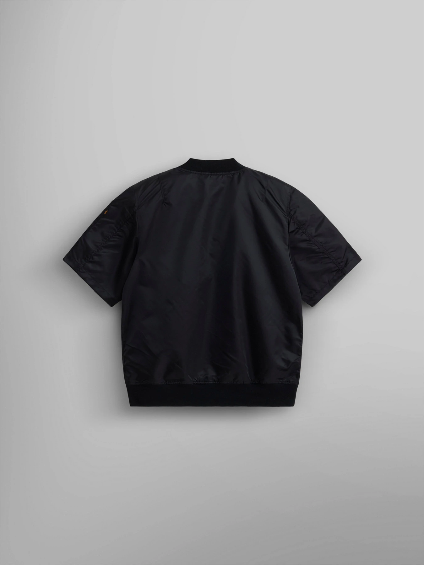 Куртки та дублянки Alpha Industries L-2b Hooded Gen II модель UJL54000C1_001 Куртки та дублянки Alpha Industries L-2b Hooded Gen II модель UJL54000C1_001 Фото