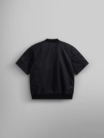 Куртки та дублянки Alpha Industries L-2b Hooded Gen II модель UJL54000C1_001 Фото