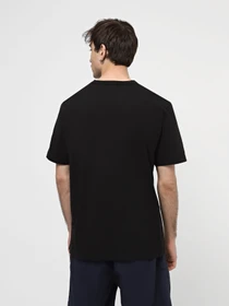 Футболки и поло Alpha Industries Alpha Jaguar Tee модель UTA54004PK_001 Фото